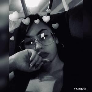 Meet your Posher, Sierra